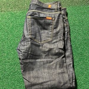 Men's 7 For All Mankind Jeans